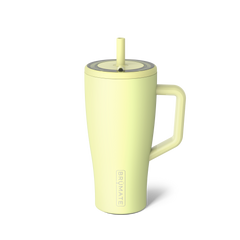 Era 30oz | Prickly Pear - Pure Refresh
