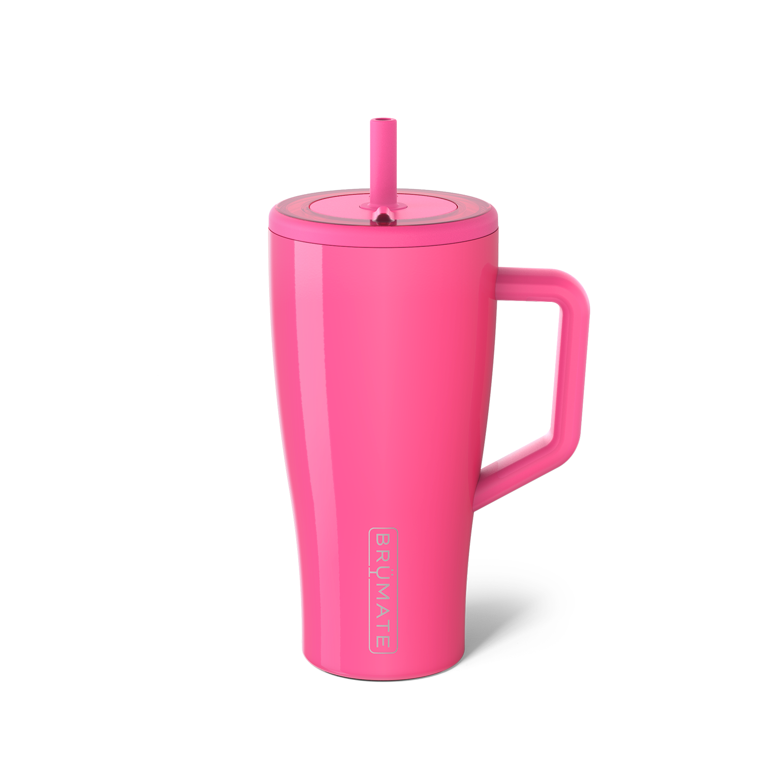 Era 30oz | Neon Pink - Pure Refresh