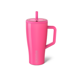 Era 30oz | Neon Pink - Pure Refresh