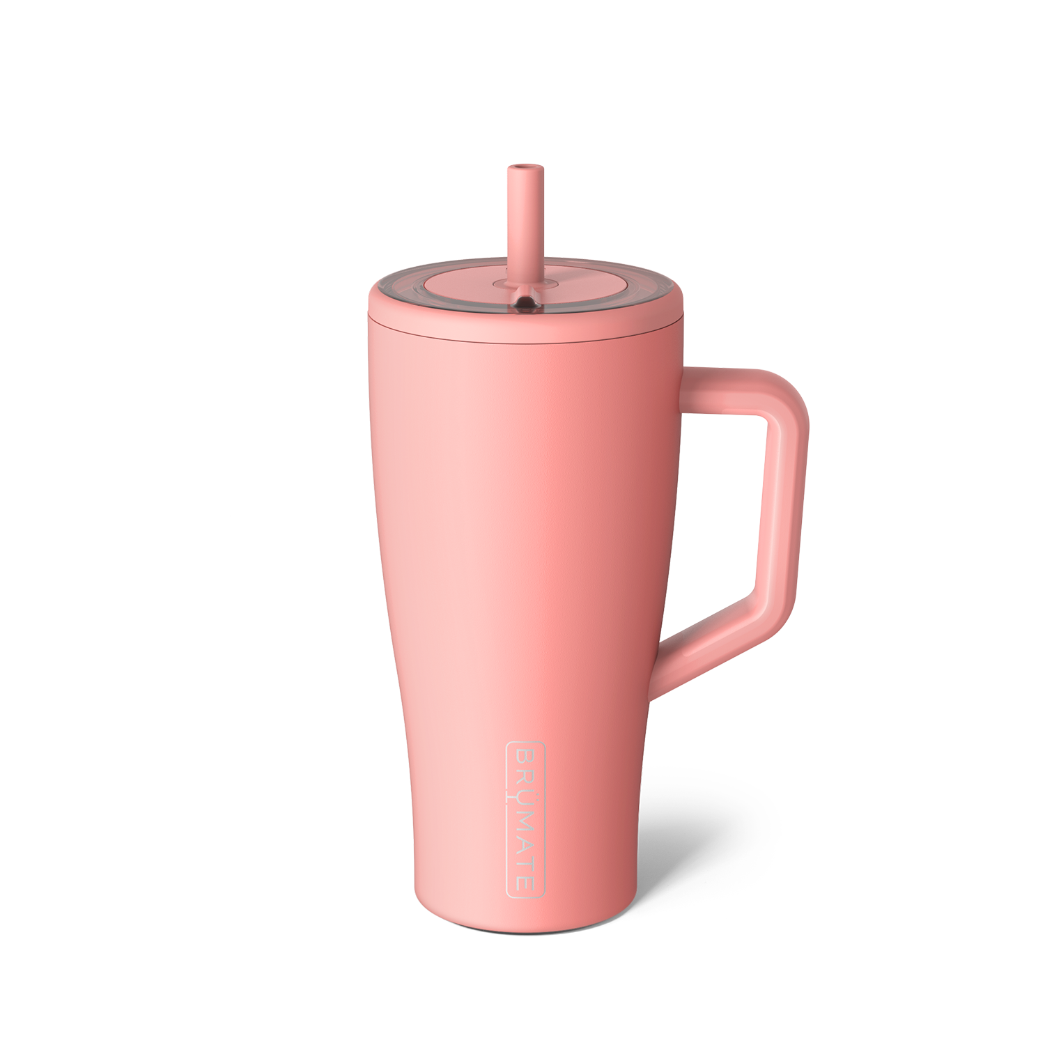 Era 30oz | Guava - Pure Refresh