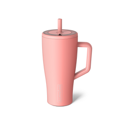 Era 30oz | Guava - Pure Refresh