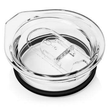 Hopsulator Juggernaut NON-Muv Conversion Lid - Ready Serve