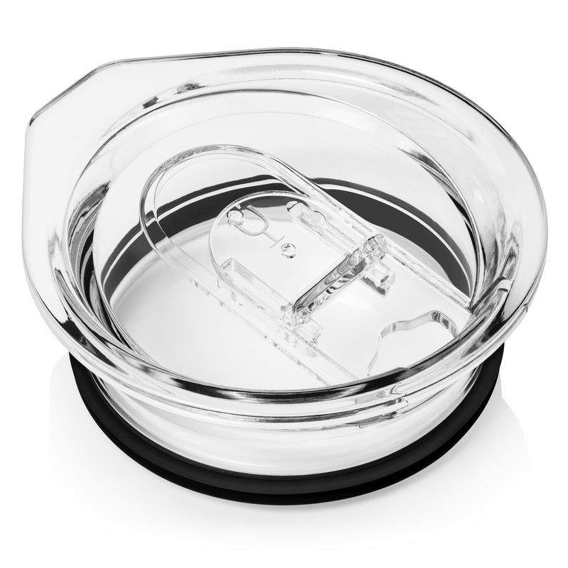 Hopsulator Juggernaut NON-Muv Conversion Lid - Ready Serve