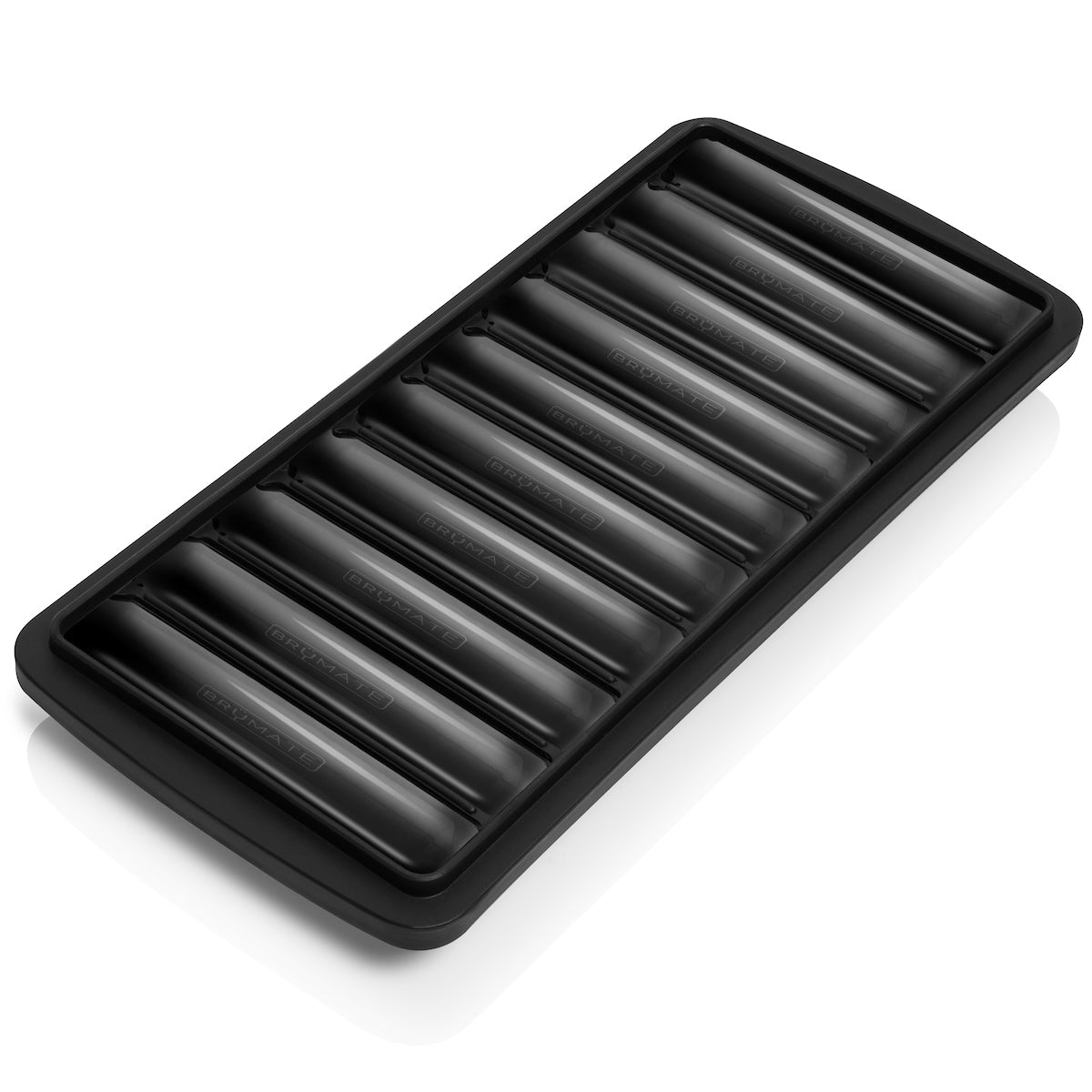 Cold-Snap Skinny Ice Stick Tray - Ready Sip