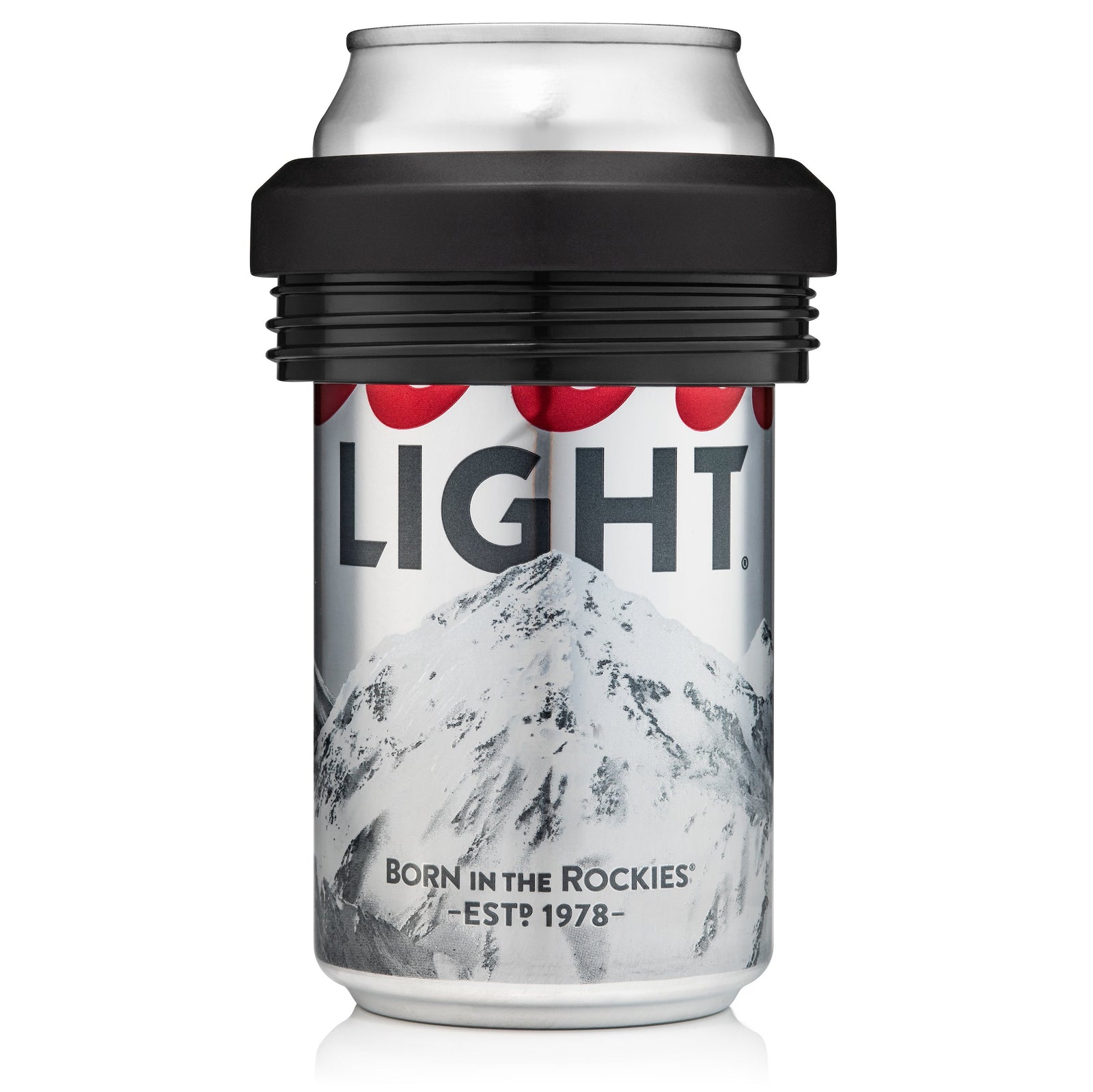 Hopsulator Trio / Duo 12oz Coors Gasket - Home Entertaining