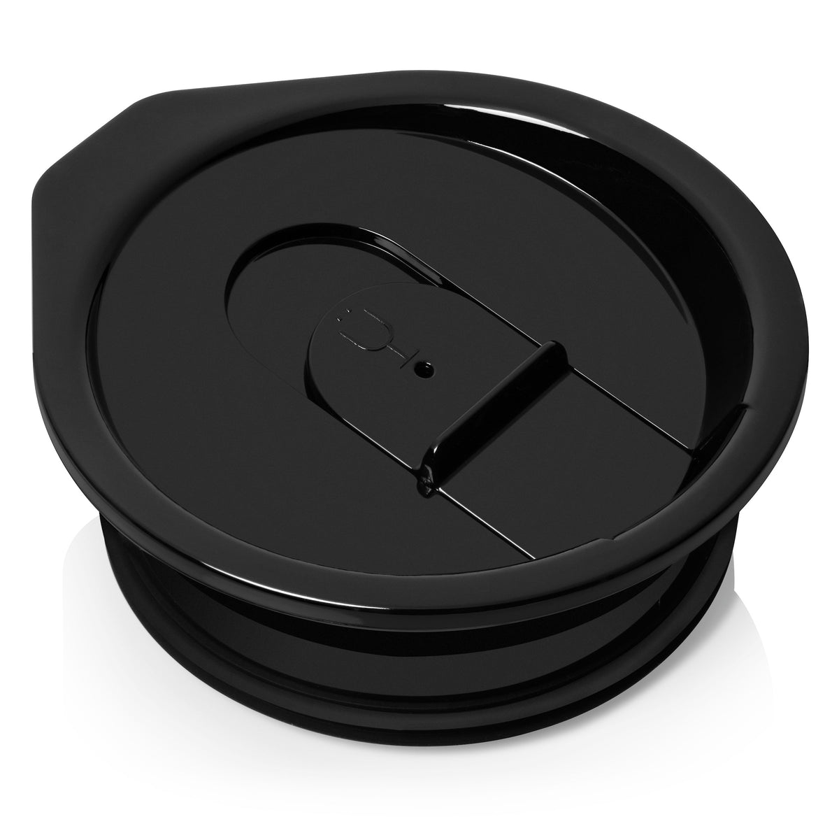 Hopsulator Juggernaut NON-Muv Conversion Lid - Ready Serve
