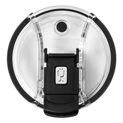 Hopsulator Juggernaut BevLock TM Leak-Proof Lid - Home Entertaining