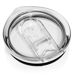 Rocks Non-BevLock TM Replacement Lid - Easy Replace
