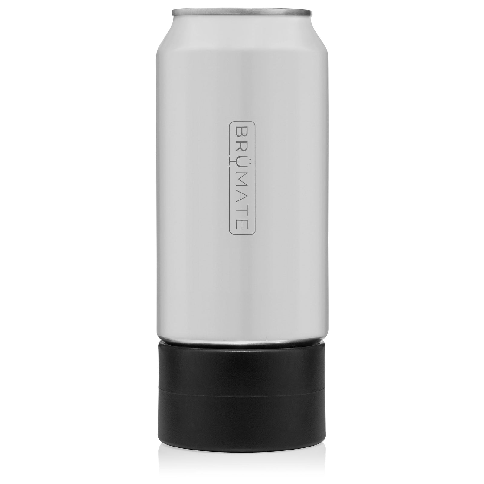 Hopsulator Trio Arctic Adapter | Black - Ready To Go