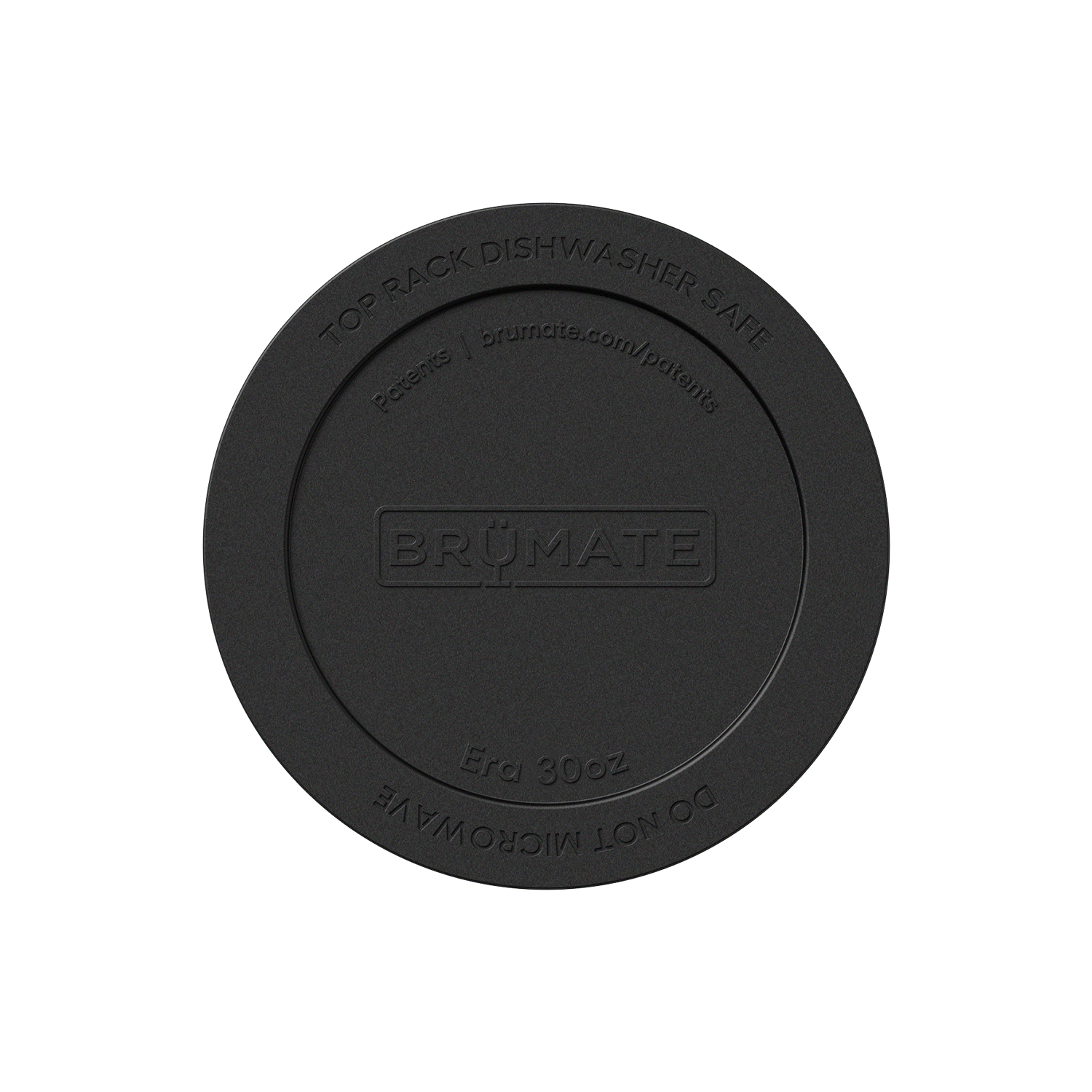 Era Replacement Bottom Pad | 30oz - Quick Sip