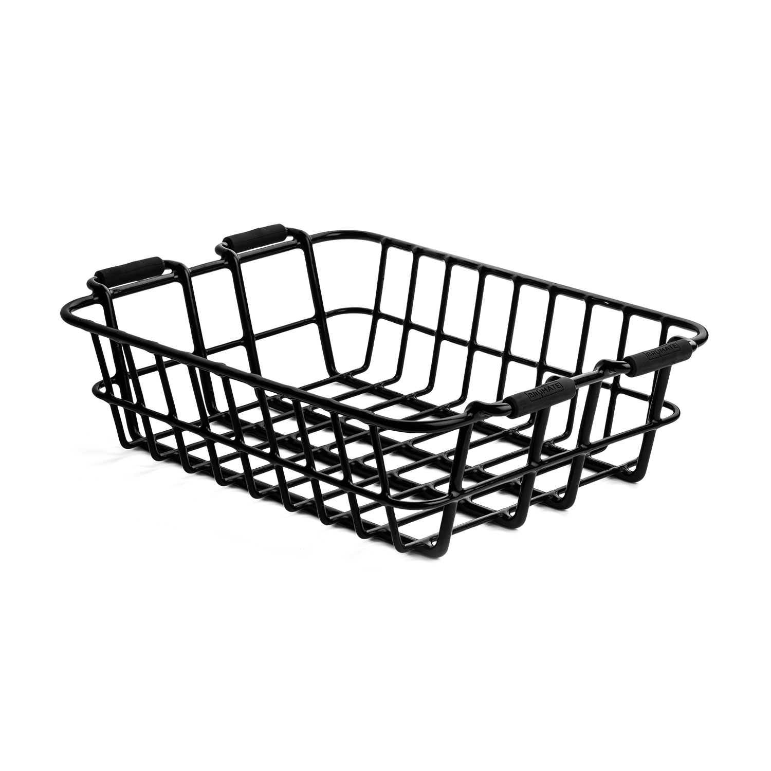 BruTank 35qt/55qt Dry Rack - Family Ready