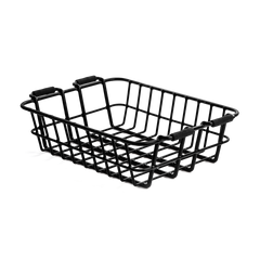 BruTank 35qt/55qt Dry Rack - Family Ready