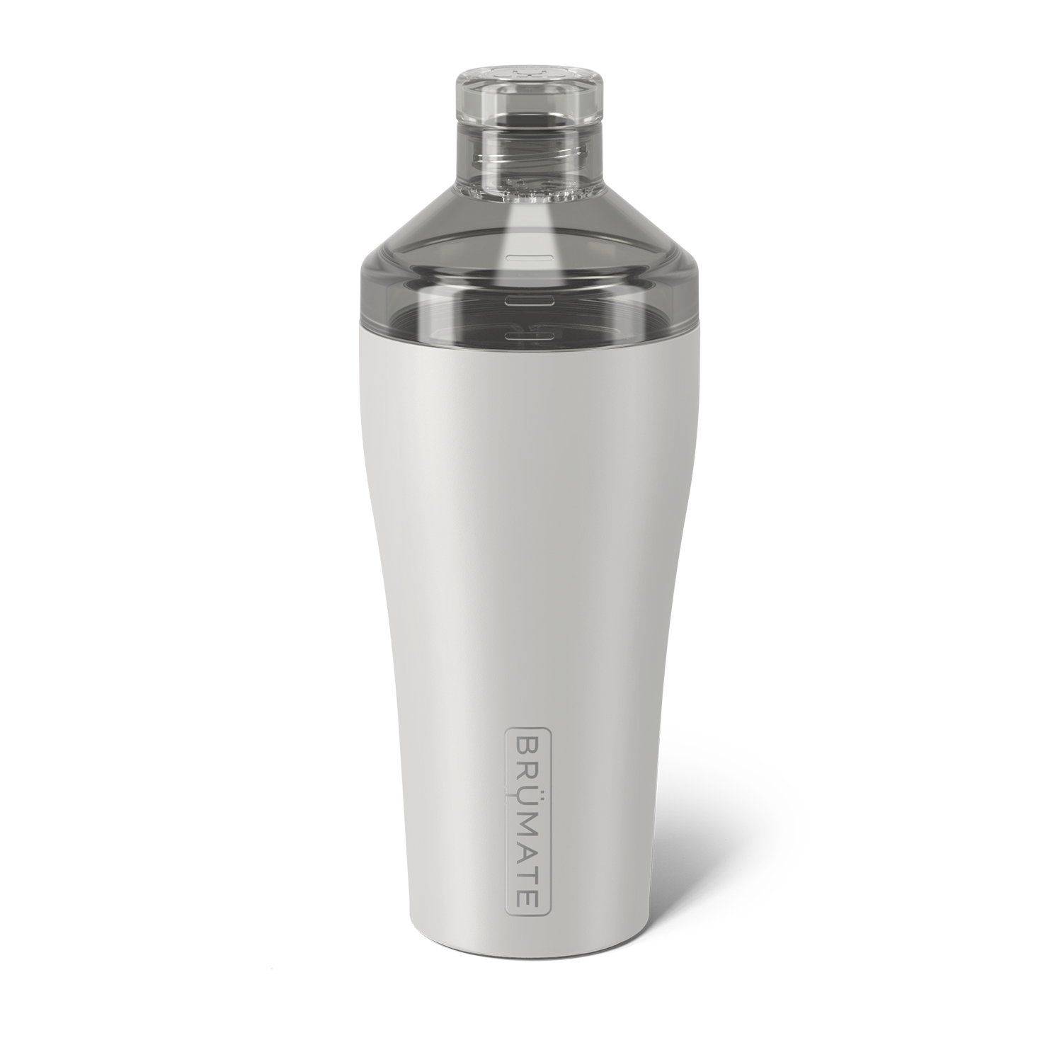 Cocktail Shaker | Dune | 22oz - Pure Refresh