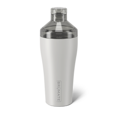 Cocktail Shaker | Dune | 22oz - Pure Refresh
