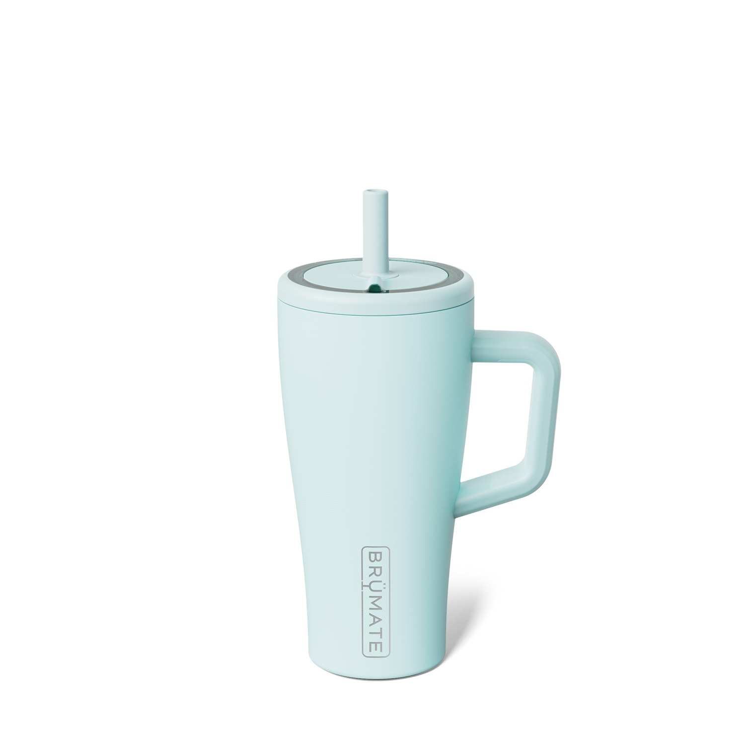 Era 20oz | Blue Agave - Home Refresh