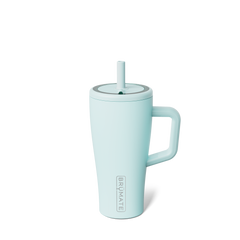 Era 20oz | Blue Agave - Home Refresh