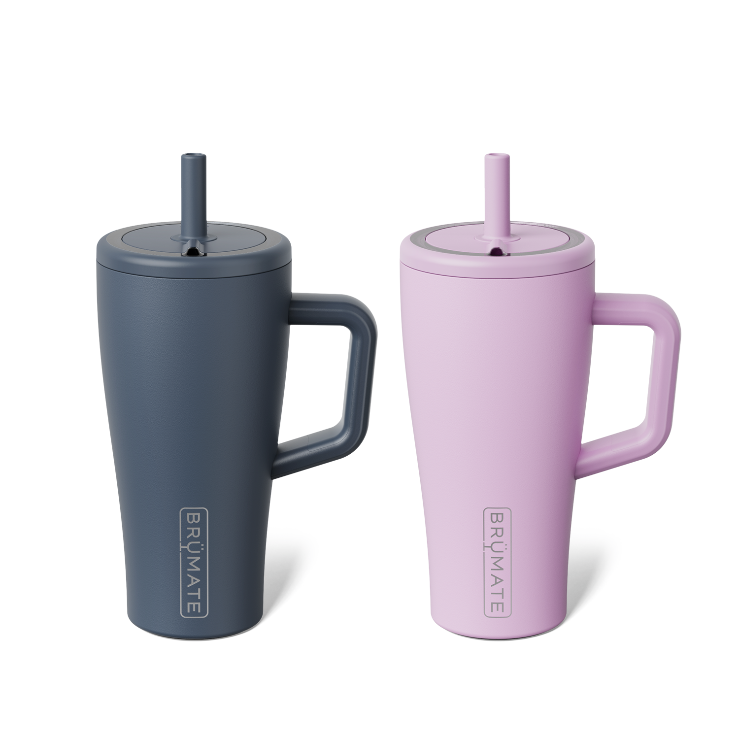 Era 20oz Bundle | Lavender & Nightfall Blue - Pure Refresh