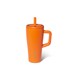Era 20oz | Clementine - Daily Clean