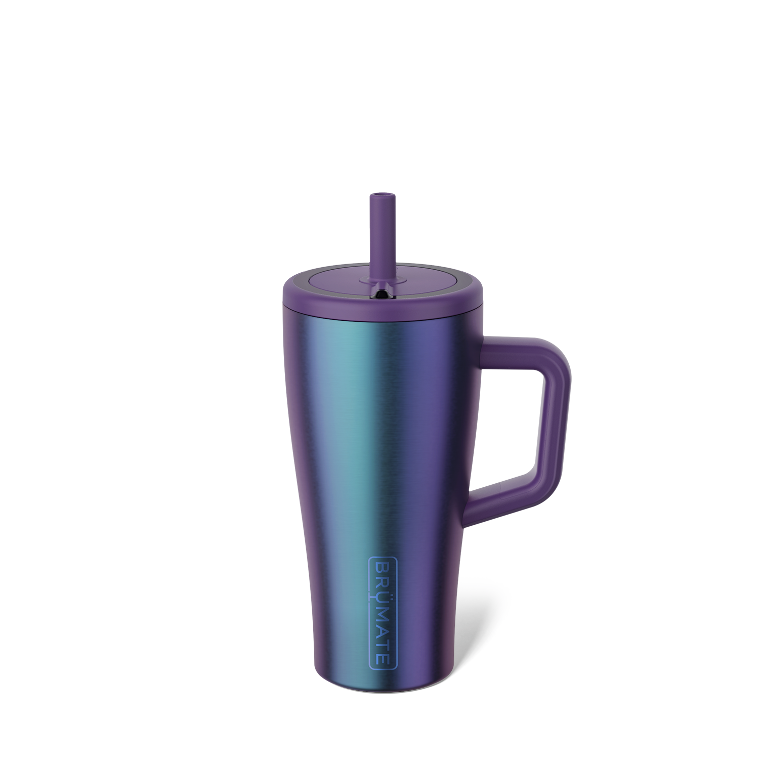 Era 20oz | Dark Aura - Fresh Flow