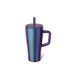 Era 20oz | Dark Aura - Fresh Flow