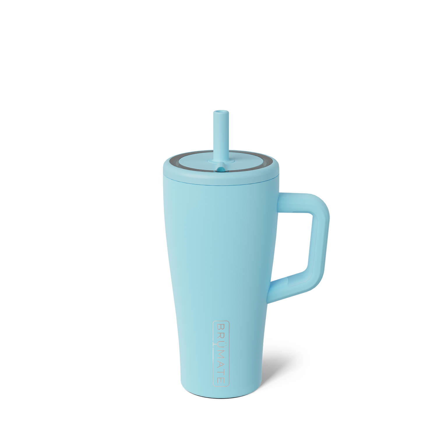 Era 20oz | Glacier - Daily Clean