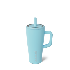 Era 20oz | Glacier - Daily Clean