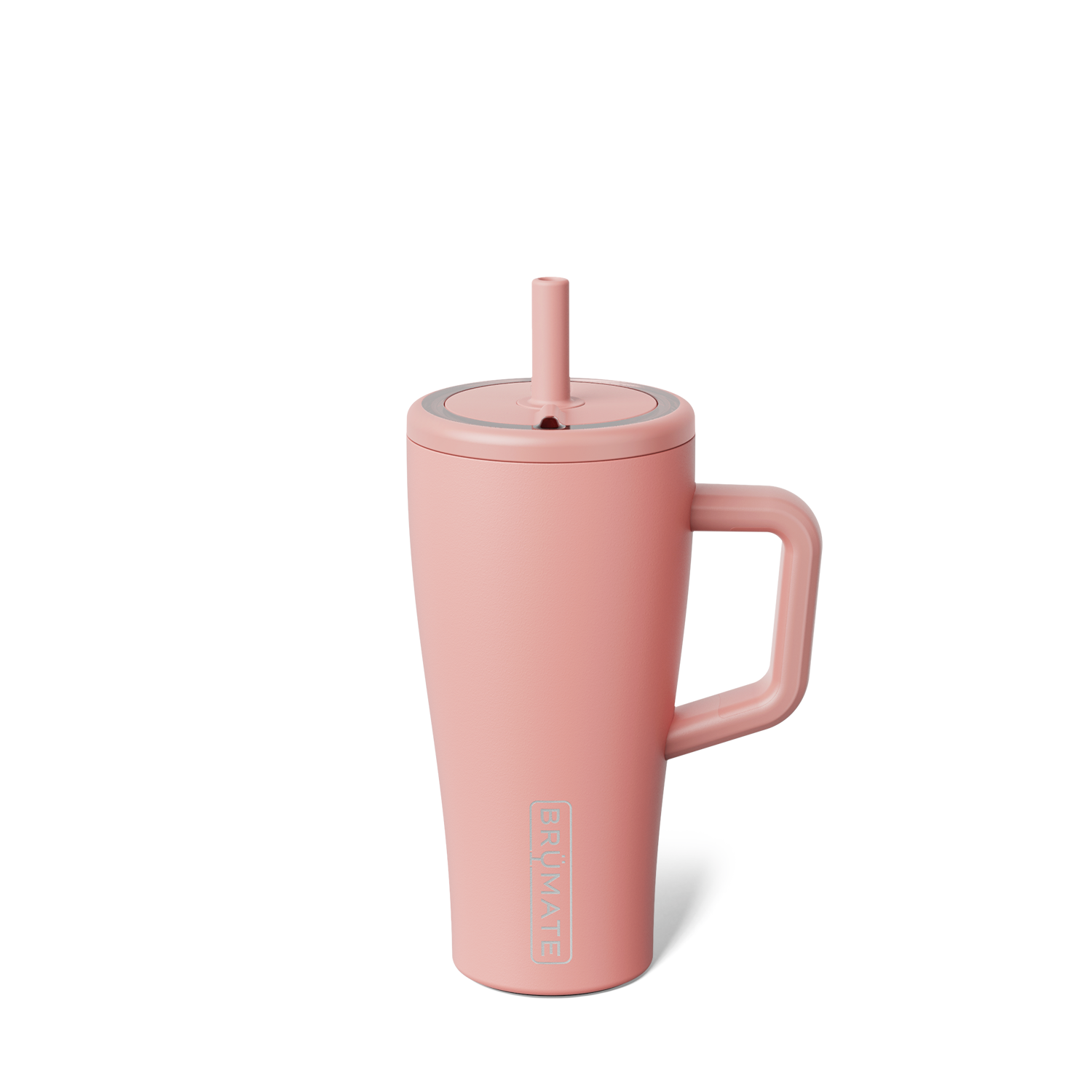 Era 20oz | Guava - Pure Refresh