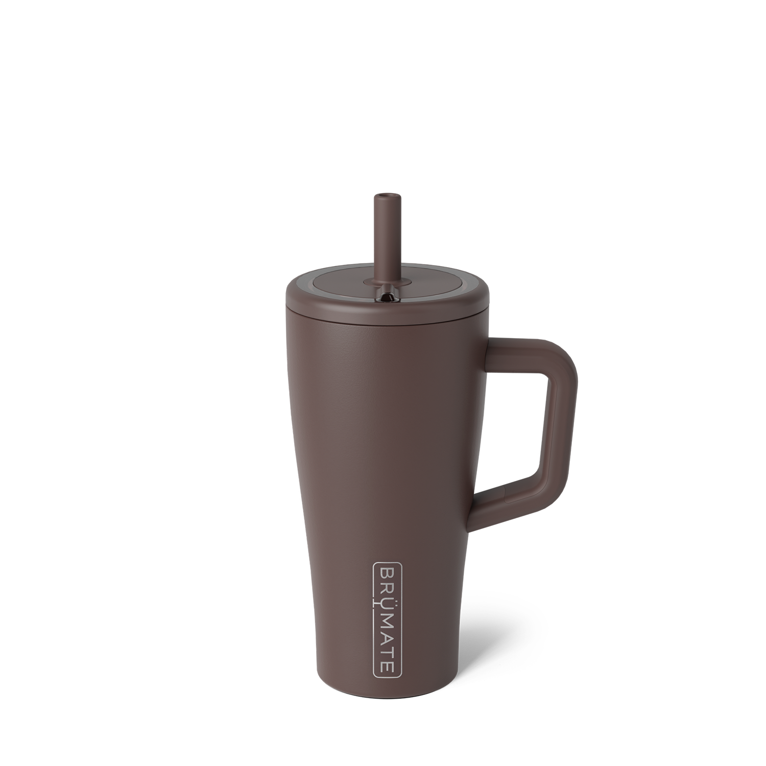 Era 20oz | Java - Fresh Finish