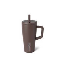 Era 20oz | Java - Fresh Finish