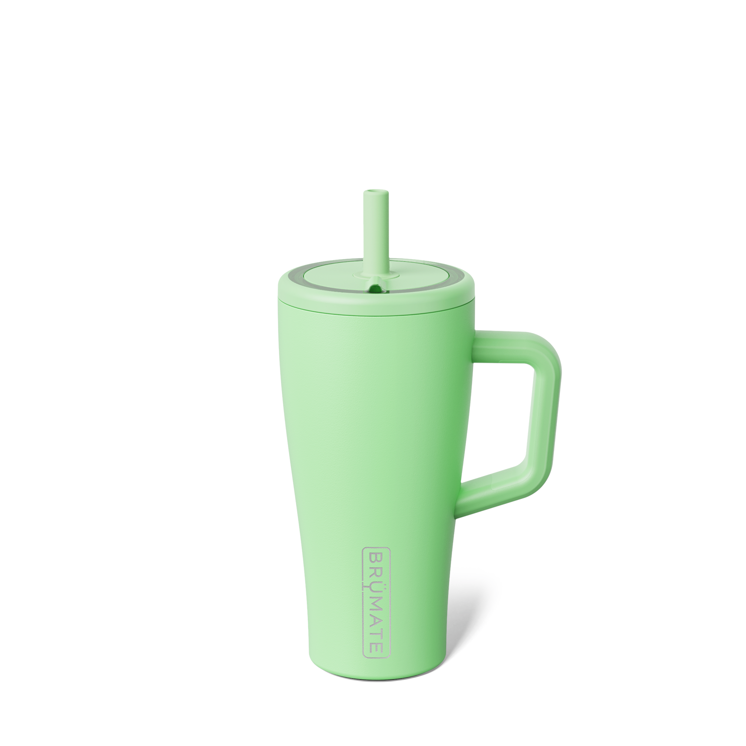 Era 20oz | Kiwi - Daily Clean