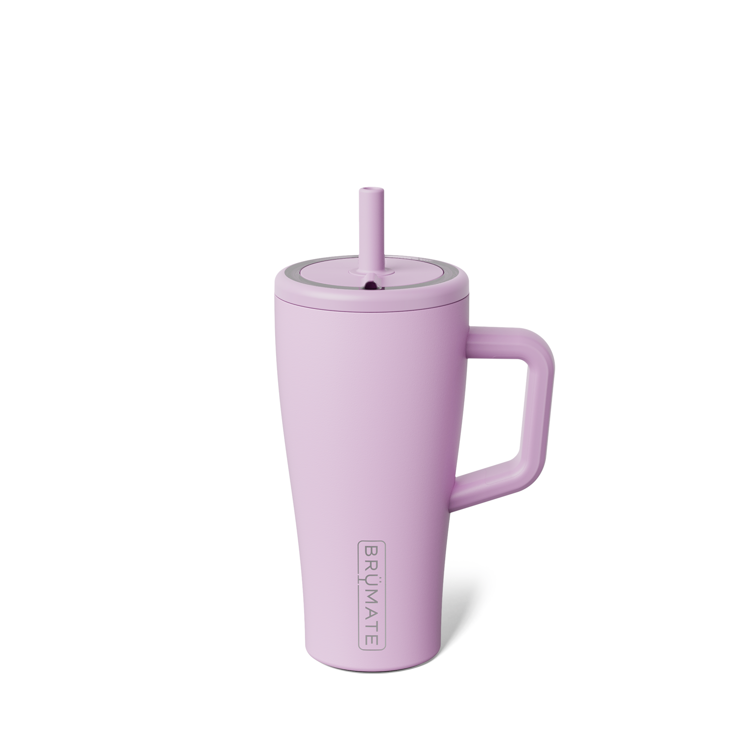 Era 20oz | Lavender - Home Refresh