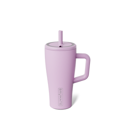 Era 20oz | Lavender - Home Refresh