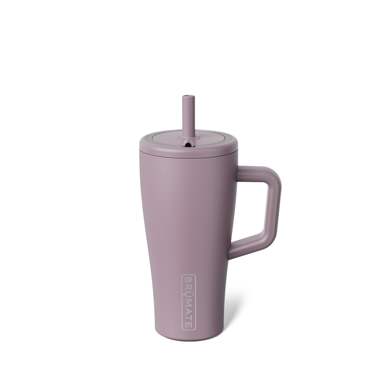 Era 20oz | Lilac Dusk - Fresh Finish