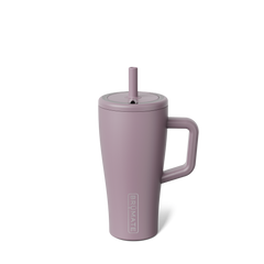 Era 20oz | Lilac Dusk - Fresh Finish