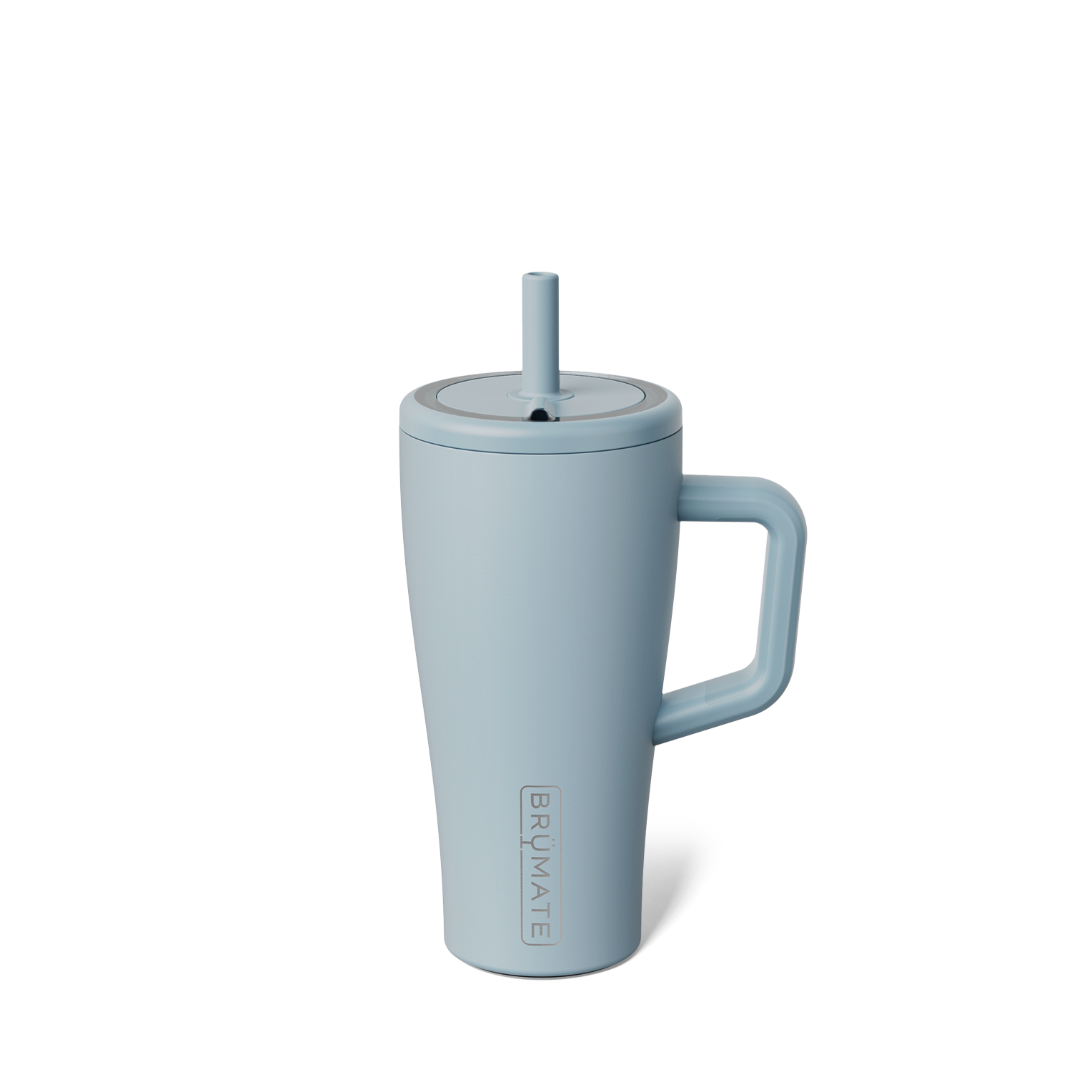 Era 20oz | Mist - Home Refresh