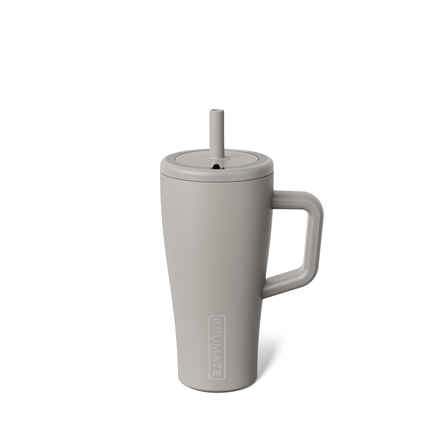 Era 20oz | Mocha - Pure Refresh