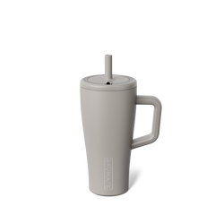 Era 20oz | Mocha - Pure Refresh