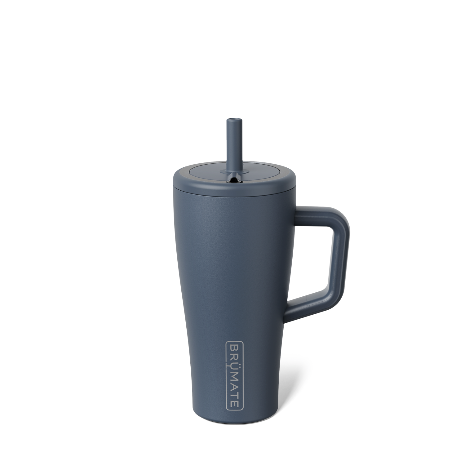 Era 20oz | Nightfall Blue - Daily Clean