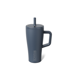 Era 20oz | Nightfall Blue - Daily Clean