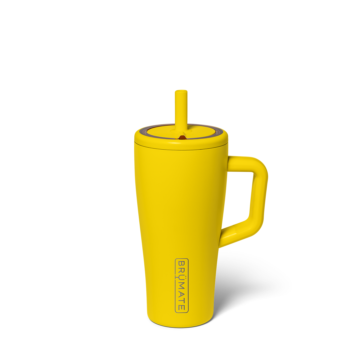 Era 20oz | Pineapple - Home Refresh