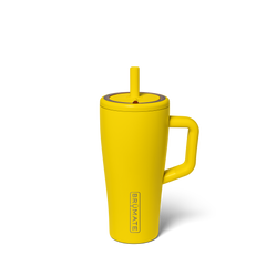 Era 20oz | Pineapple - Home Refresh