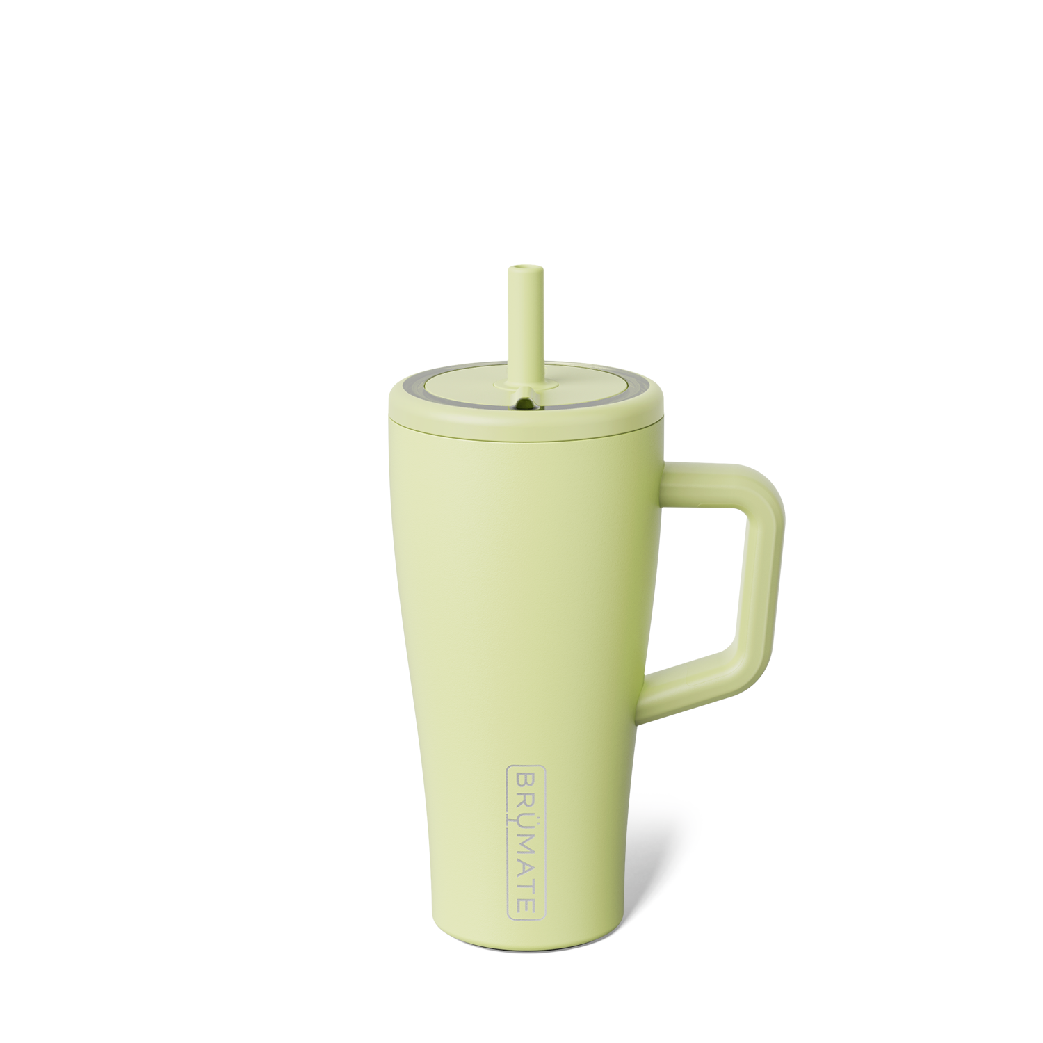 Era 20oz | Prickly Pear - Pure Refresh