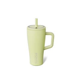 Era 20oz | Prickly Pear - Pure Refresh
