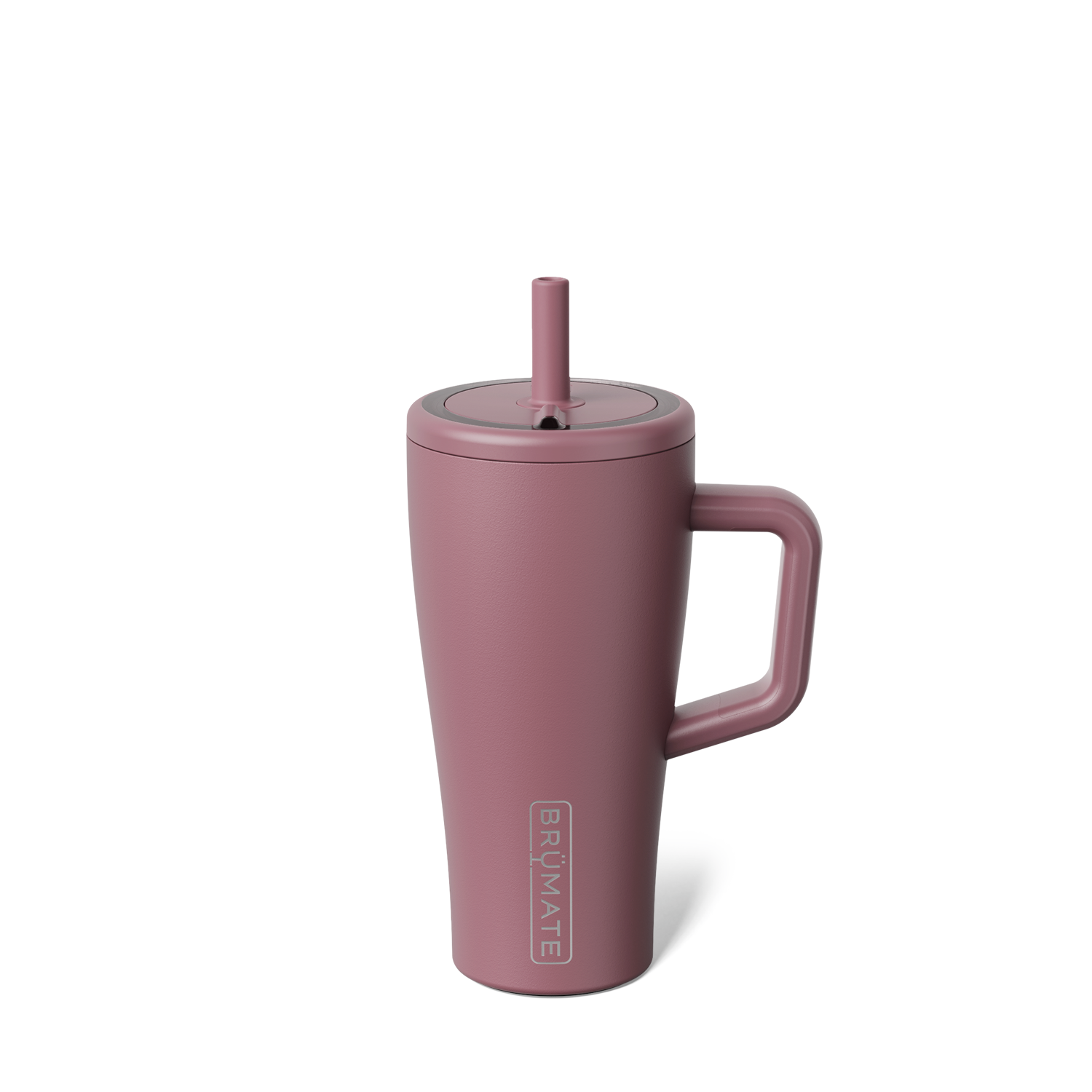 Era 20oz | Rose Taupe - Daily Clean