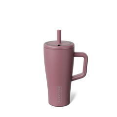 Era 20oz | Rose Taupe - Daily Clean