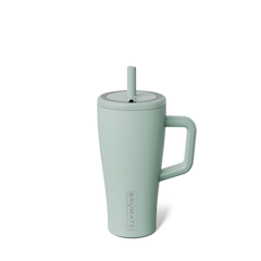 Era 20oz | Sage - Home Refresh