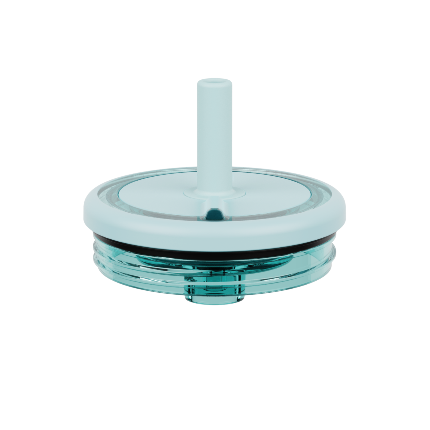 Era Replacement Lid 20oz | Blue Agave - Fresh Flow