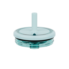 Era Replacement Lid 20oz | Blue Agave - Fresh Flow
