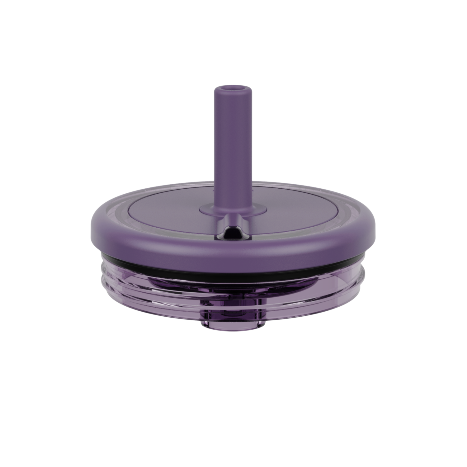 Era Replacement Lid 20oz | Dark Aura - Ready Flow