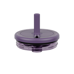Era Replacement Lid 20oz | Dark Aura - Ready Flow